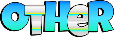 other logo.png